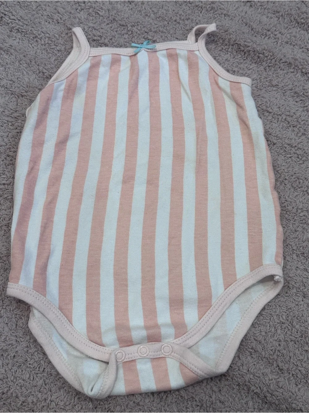 Carters adorable piece
